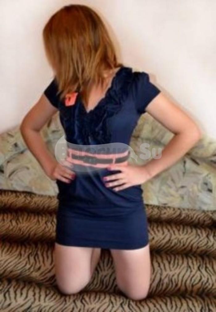 Проститутка Мария г. Топчиха