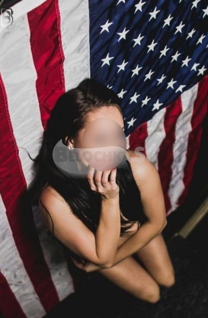 Проститутка Аглая г. Топчиха